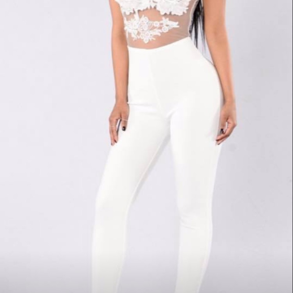 Brand new Jumpsuit